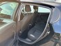Peugeot 208 1.2 VTi Envy