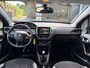 Peugeot 208 1.2 VTi Envy