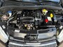 Peugeot 208 1.2 VTi Envy