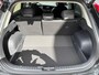 Kia Niro EV e-Niro 64,8 kWh 204pk Aut DynamicPlusLine | Stoel en stuur verwarming | Navigatie | Adaptive Cruise Control | Achteruitrij Camera |