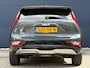 Kia Niro EV e-Niro 64,8 kWh 204pk Aut DynamicPlusLine | Stoel en stuur verwarming | Navigatie | Adaptive Cruise Control | Achteruitrij Camera |
