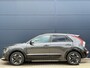 Kia Niro EV e-Niro 64,8 kWh 204pk Aut DynamicPlusLine | Stoel en stuur verwarming | Navigatie | Adaptive Cruise Control | Achteruitrij Camera |