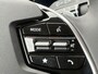 Kia Niro EV e-Niro 64,8 kWh 204pk Aut DynamicPlusLine | Stoel en stuur verwarming | Navigatie | Adaptive Cruise Control | Achteruitrij Camera |