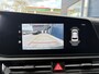 Kia Niro EV e-Niro 64,8 kWh 204pk Aut DynamicPlusLine | Stoel en stuur verwarming | Navigatie | Adaptive Cruise Control | Achteruitrij Camera |