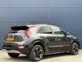 Kia Niro EV e-Niro 64,8 kWh 204pk Aut DynamicPlusLine | Stoel en stuur verwarming | Navigatie | Adaptive Cruise Control | Achteruitrij Camera |