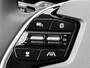 Kia Niro EV e-Niro 64,8 kWh 204pk Aut DynamicPlusLine | Stoel en stuur verwarming | Navigatie | Adaptive Cruise Control | Achteruitrij Camera |