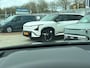 Kia Niro EV e-Niro 64,8 kWh 204pk Aut DynamicPlusLine | Stoel en stuur verwarming | Navigatie | Adaptive Cruise Control | Achteruitrij Camera |