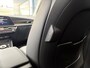 Kia Niro EV e-Niro 64,8 kWh 204pk Aut DynamicPlusLine | Stoel en stuur verwarming | Navigatie | Adaptive Cruise Control | Achteruitrij Camera |
