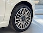 Fiat 500 1.0 Hybrid Lounge |Parkeersensoren|Airco|Lichtmetalen velgen|