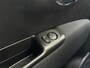 Fiat 500 1.0 Hybrid Lounge |Parkeersensoren|Airco|Lichtmetalen velgen|