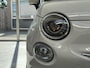 Fiat 500 1.0 Hybrid Lounge |Parkeersensoren|Airco|Lichtmetalen velgen|
