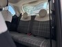 Fiat 500 1.0 Hybrid Lounge |Parkeersensoren|Airco|Lichtmetalen velgen|