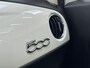 Fiat 500 1.0 Hybrid Lounge |Parkeersensoren|Airco|Lichtmetalen velgen|