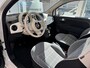 Fiat 500 1.0 Hybrid Lounge |Parkeersensoren|Airco|Lichtmetalen velgen|