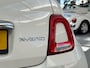 Fiat 500 1.0 Hybrid Lounge |Parkeersensoren|Airco|Lichtmetalen velgen|