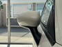 Fiat 500 1.0 Hybrid Lounge |Parkeersensoren|Airco|Lichtmetalen velgen|