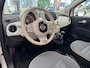 Fiat 500 1.0 Hybrid Lounge |Parkeersensoren|Airco|Lichtmetalen velgen|
