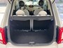 Fiat 500 1.0 Hybrid Lounge |Parkeersensoren|Airco|Lichtmetalen velgen|