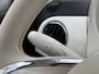 Fiat 500 1.0 Hybrid Lounge |Parkeersensoren|Airco|Lichtmetalen velgen|