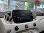 Fiat 500 1.0 Hybrid Lounge |Parkeersensoren|Airco|Lichtmetalen velgen|