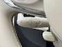 Fiat 500 1.0 Hybrid Lounge |Parkeersensoren|Airco|Lichtmetalen velgen|