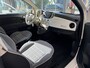 Fiat 500 1.0 Hybrid Lounge |Parkeersensoren|Airco|Lichtmetalen velgen|