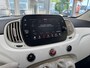 Fiat 500 1.0 Hybrid Lounge |Parkeersensoren|Airco|Lichtmetalen velgen|