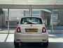 Fiat 500 1.0 Hybrid Lounge |Parkeersensoren|Airco|Lichtmetalen velgen|
