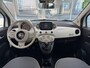 Fiat 500 1.0 Hybrid Lounge |Parkeersensoren|Airco|Lichtmetalen velgen|