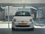 Fiat 500 1.0 Hybrid Lounge |Parkeersensoren|Airco|Lichtmetalen velgen|