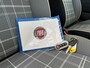 Fiat 500 1.0 Hybrid Lounge |Parkeersensoren|Airco|Lichtmetalen velgen|