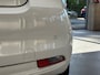 Fiat 500 1.0 Hybrid Lounge |Parkeersensoren|Airco|Lichtmetalen velgen|