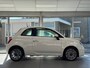 Fiat 500 1.0 Hybrid Lounge |Parkeersensoren|Airco|Lichtmetalen velgen|