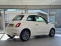 Fiat 500 1.0 Hybrid Lounge |Parkeersensoren|Airco|Lichtmetalen velgen|