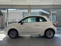Fiat 500 1.0 Hybrid Lounge |Parkeersensoren|Airco|Lichtmetalen velgen|
