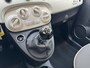 Fiat 500 1.0 Hybrid Lounge |Parkeersensoren|Airco|Lichtmetalen velgen|
