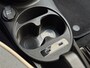 Fiat 500 1.0 Hybrid Lounge |Parkeersensoren|Airco|Lichtmetalen velgen|