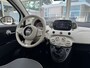 Fiat 500 1.0 Hybrid Lounge |Parkeersensoren|Airco|Lichtmetalen velgen|