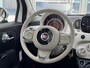 Fiat 500 1.0 Hybrid Lounge |Parkeersensoren|Airco|Lichtmetalen velgen|