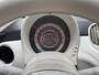 Fiat 500 1.0 Hybrid Lounge |Parkeersensoren|Airco|Lichtmetalen velgen|