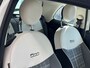 Fiat 500 1.0 Hybrid Lounge |Parkeersensoren|Airco|Lichtmetalen velgen|
