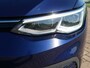 Volkswagen Golf Variant 2.0 TDI Life DSG 85kW CLIMA NAVI CAMERA ** 10999 NETTO **