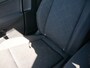 Volkswagen Golf Variant 2.0 TDI Life DSG 85kW CLIMA NAVI CAMERA ** 10999 NETTO **