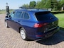 Volkswagen Golf Variant 2.0 TDI Life DSG 85kW CLIMA NAVI CAMERA ** 10999 NETTO **