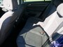 Volkswagen Golf Variant 2.0 TDI Life DSG 85kW CLIMA NAVI CAMERA ** 10999 NETTO **