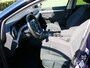 Volkswagen Golf Variant 2.0 TDI Life DSG 85kW CLIMA NAVI CAMERA ** 10999 NETTO **