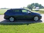 Volkswagen Golf Variant 2.0 TDI Life DSG 85kW CLIMA NAVI CAMERA ** 10999 NETTO **