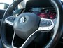Volkswagen Golf Variant 2.0 TDI Life DSG 85kW CLIMA NAVI CAMERA ** 10999 NETTO **