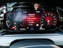 Volkswagen Golf Variant 2.0 TDI Life DSG 85kW CLIMA NAVI CAMERA ** 10999 NETTO **