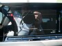 Volkswagen Golf Variant 2.0 TDI Life DSG 85kW CLIMA NAVI CAMERA ** 10999 NETTO **